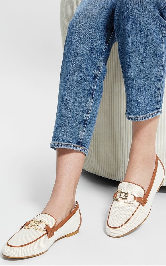 GUESS: Global Lifestyle Brand for Women, Men and Kids